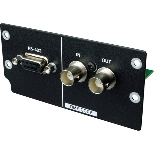TASCAM SY-2 Expansion Card for HS-2 Audio Recorder