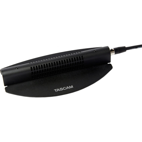 TASCAM TM-90BM Boundary Condenser Microphone