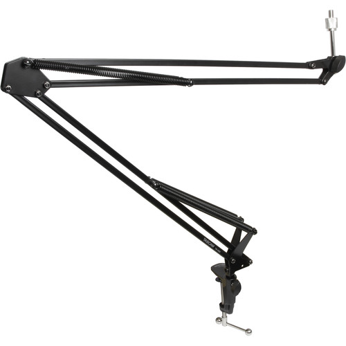 TASCAM TM-AM2 Adjustable Microphone Arm