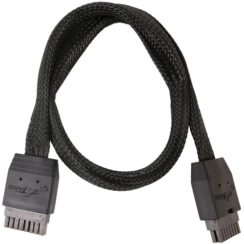 Tattu 14S LiPo Battery Balance Cable
