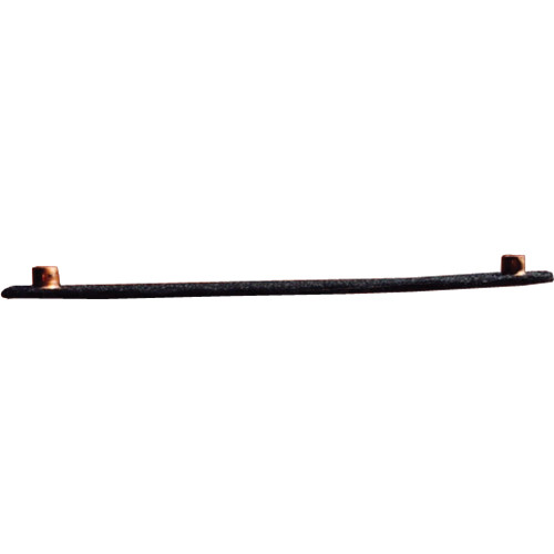 Taytrix G-B-CLIP - Bottom Clip