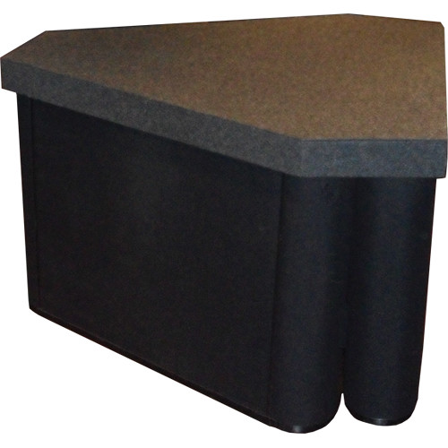 Taytrix Guitar Amp Lid