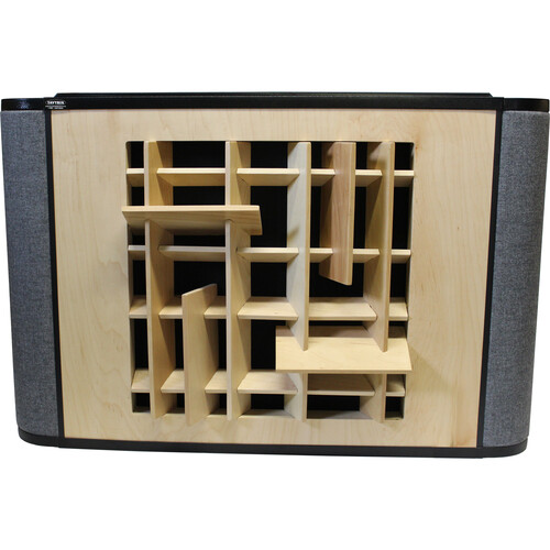 Taytrix Diffusion Panel (46 x 30 x 10")