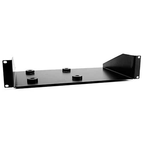 TC Electronic Rackmount Hardware for RH450 Amplifier Head