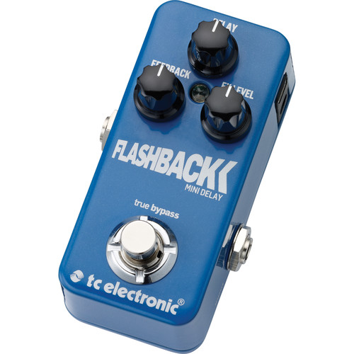 tc_electronic_960806001_flashb