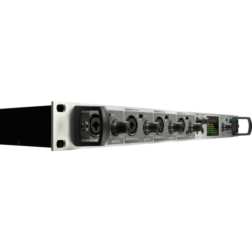 tc_electronic_967_300011_Studi