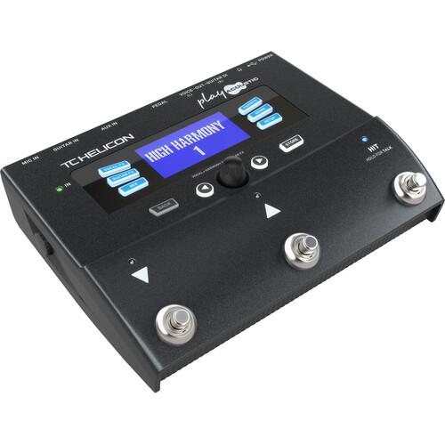 TC-HELICON Play Mariannaです tc_helicon_play_acoustic_3_but