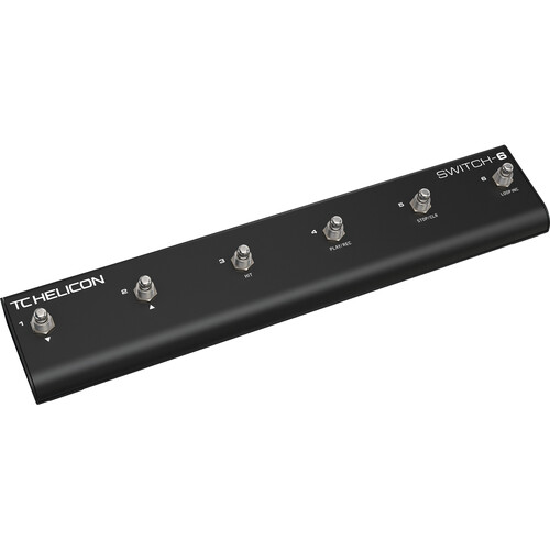 tc_helicon_switch_6_sturdy_6_s