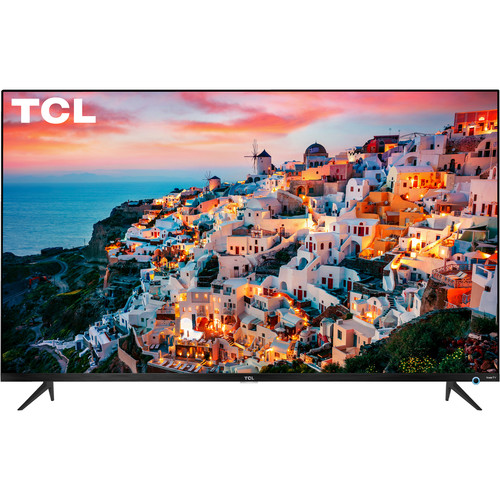 tcl_50_50s525_4k_uhd_157382352