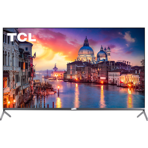 TCL R625 65