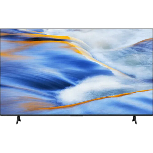 TCL G60K-IU 75" UHD 4K HDR Commercial Monitor