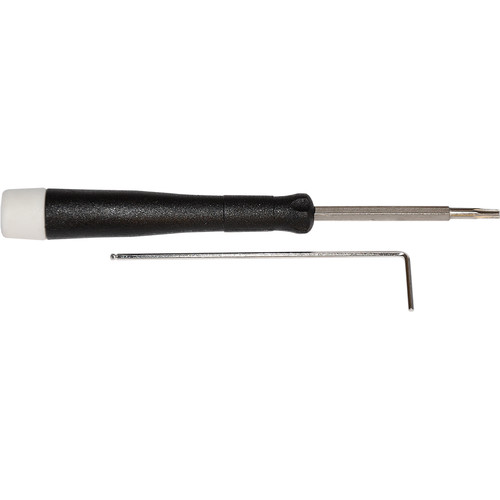 TechLogix Networx TL-SMPC-TK Tool Kit