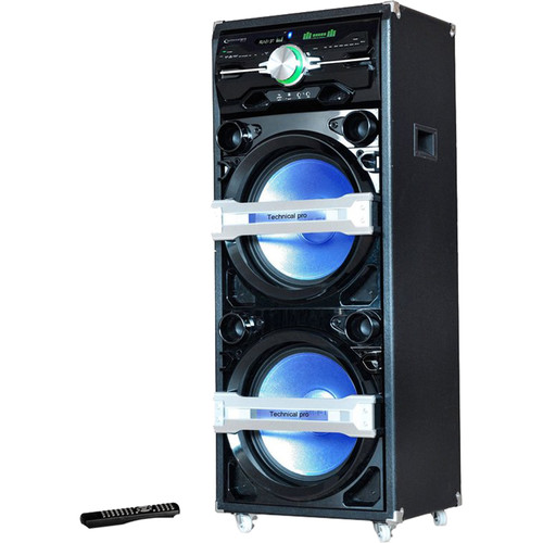 technical_pro_bsdv15_pro_15_sp