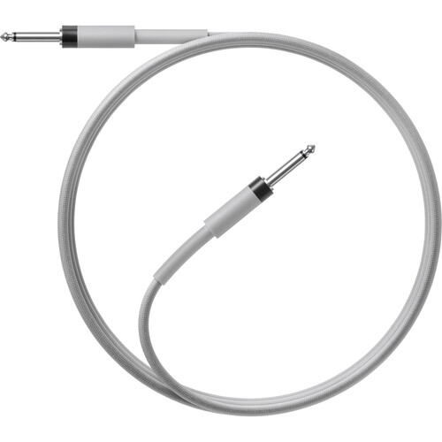 teenage engineering Textile Guitar Cable for EP-35 (9.8')