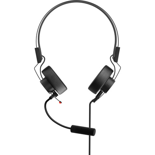 Teenage Engineering M-1 headphones 美品 TE020AS001-teenage-engineering