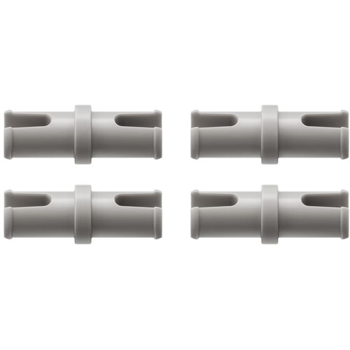 teenage engineering EP Peg (4-Pack)
