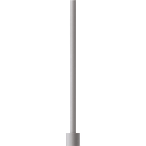 teenage engineering Amptenna FM Radio Receiver for EP-35