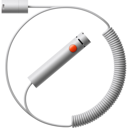 teenage engineering HANDY MIC