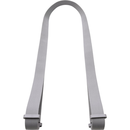 teenage engineering K.O. AMP 35 STRAP