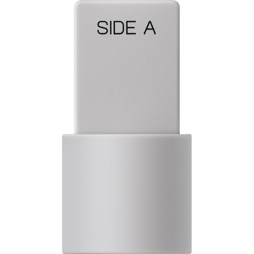 teenage engineering USB Drive 16GB for EP-35