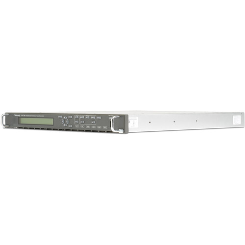tektronix_spg700sdi_2_sets_3g_