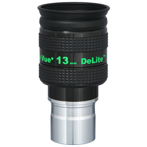 Tele Vue DeLite Series 13mm Eyepiece (1.25")