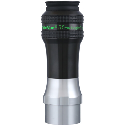 Tele Vue Nagler Type-7 Eyepiece (1.25")