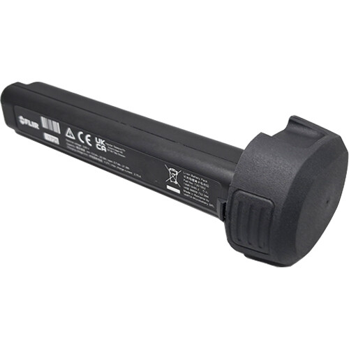 Teledyne Flir Battery for iXX Series Thermal Cameras