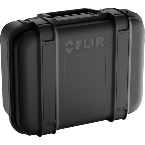 Teledyne Flir Hard Case for iXX-Series Thermal Camera