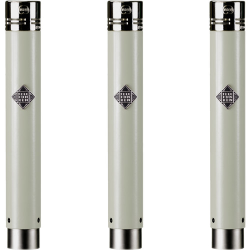 telefunken_ela_m_260_tm_ela_m_