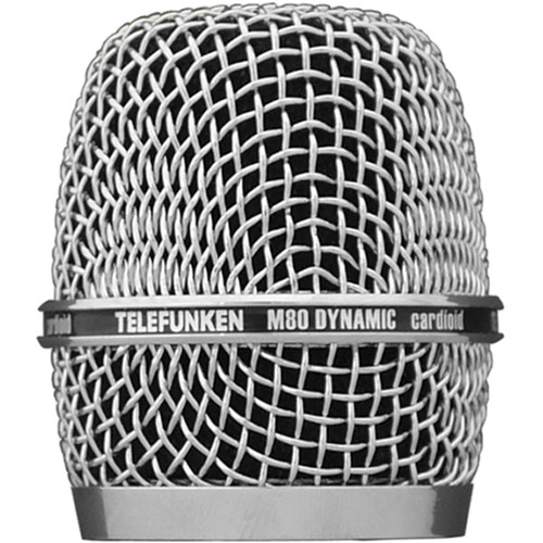 telefunken_hd03_crom_hd03_repl