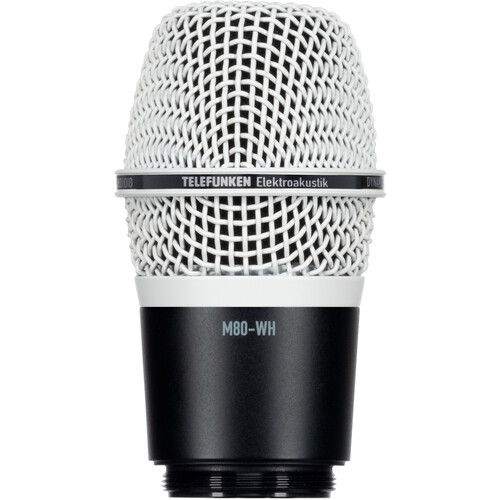 telefunken_m80_wh_white_wirele
