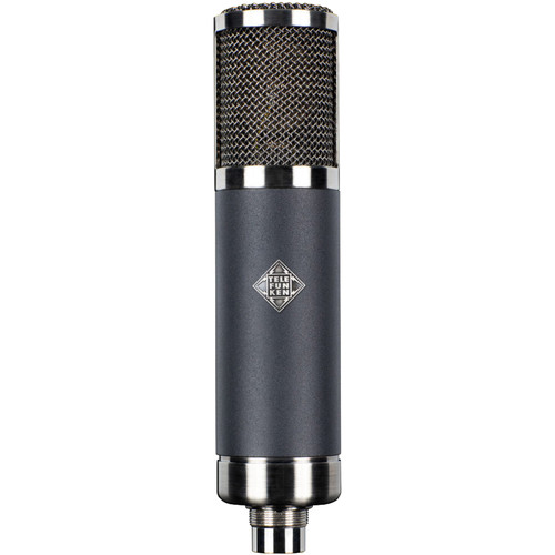 telefunken_tf47_3_pattern_larg