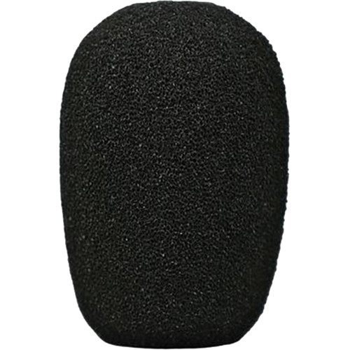 Telefunken Windscreen for M60 & 260 Series Microphones