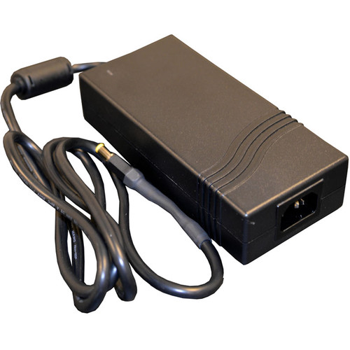Telemetrics PS Pack XU81 Power Supply