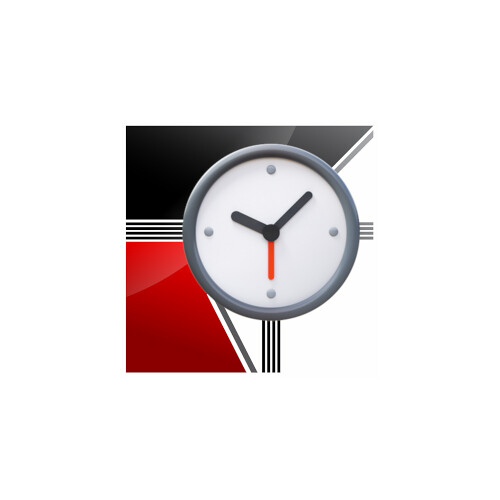 Telescript LTC Generator Application (3-Year License)