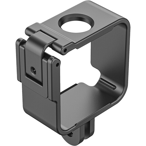 TELESIN Plastic Protective Frame for DJI Action 2 Camera