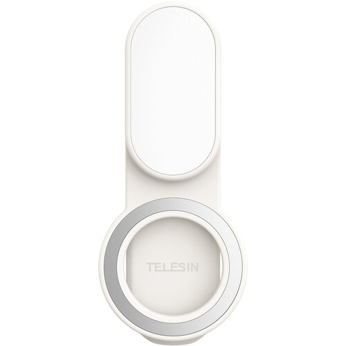 TELESIN Magnetic Mini Selfie Stick