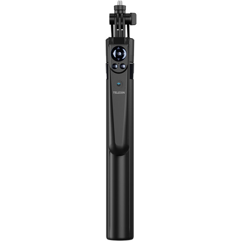 TELESIN Intelligent Auto-Tracking Tripod
