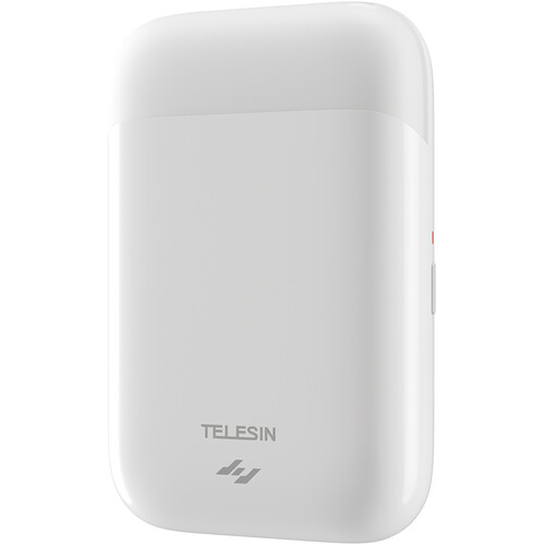 TELESIN Portable Printer Kit