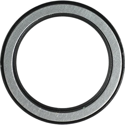 TELESIN Magnetic Ring for Smartphone Accessories