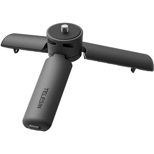 TELESIN Foldable Mini Tripod