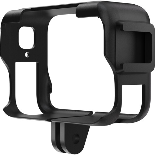 TELESIN Plastic Protective Frame for Insta360 ACE Pro