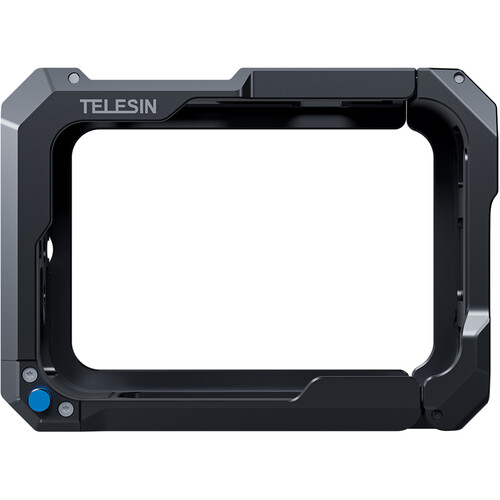 TELESIN Sport Extension Cage for GoPro HERO13/12/11/10/9