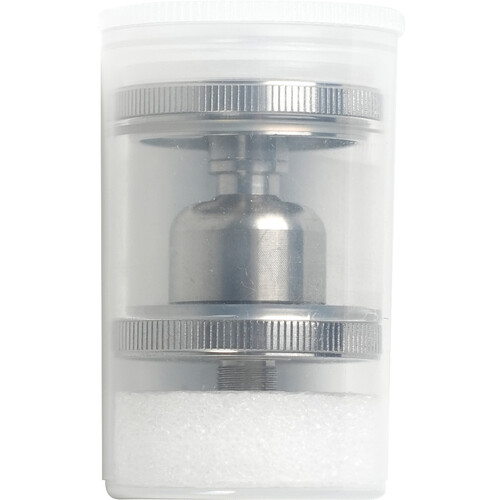 TELESIN Oil Tank for C40 Portable Fog Machine