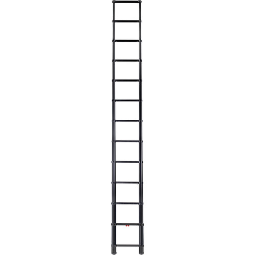 Telesteps 1600ET 16 ft Reach Tactical Telescoping Extension Ladder