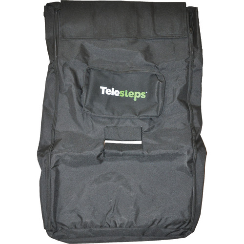 Telesteps Ladder Canvas Carry Bag