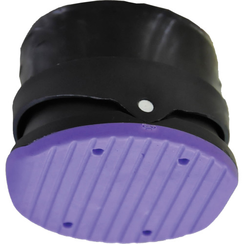 Telesteps 1800EP Ladder Replacement Feet (Pair)