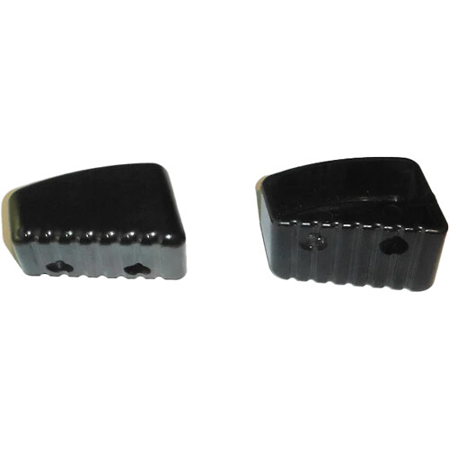 Telesteps 612TC Feet for 10ES & 12ES Ladders (Pair)