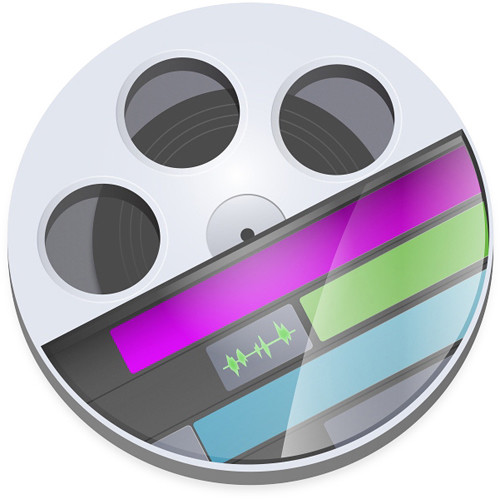 Telestream ScreenFlow 8 (Upgrade from v6)